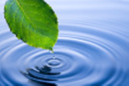 Learn to give to yourself first…